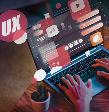 website-designing-workflow